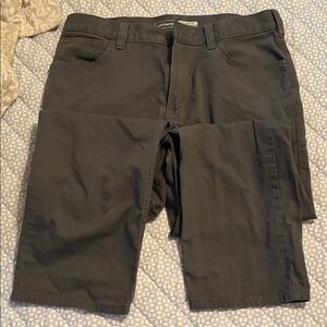 Carhartt Work Pants